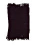 Assorted Brands 100% Acrylic Burgundy Scarf One size - photo 2