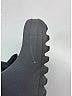 Adidas x Yeezy Black Sandals Size 11 (kids) - photo 4