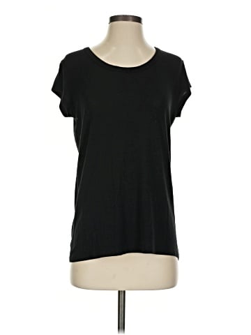 C9 By Champion Short Sleeve T-Shirt (view 1)