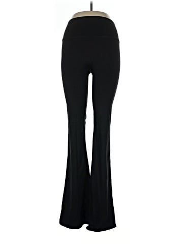 Lululemon Athletica Active Pants (view 1)