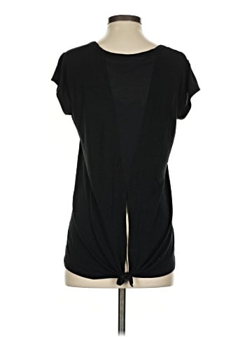 C9 By Champion Short Sleeve T-Shirt (view 2)