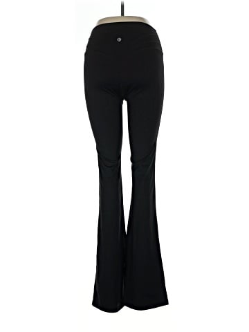 Lululemon Athletica Active Pants (view 2)