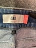 CAbi Blue Jeans Size 2 - photo 7