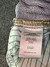 CAbi Blue Jeans Size 2 - photo 8