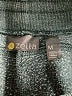 Zella Teal Track Pants Size M - photo 7