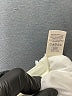 Ann Taylor Ivory Shorts Size 6 - photo 4