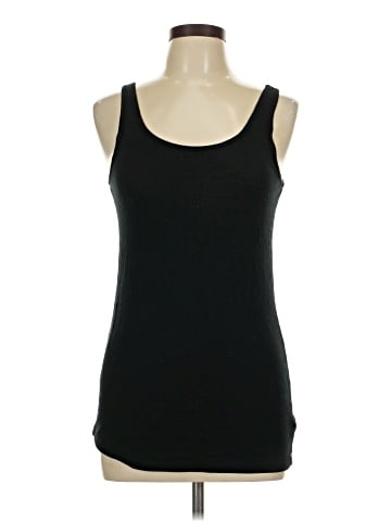 Mossimo Tank Top (view 1)