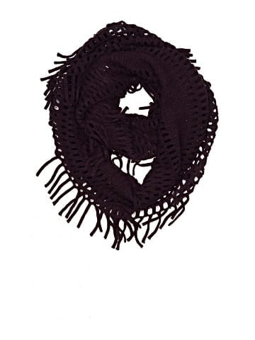 Assorted Brands Scarf (view 1)
