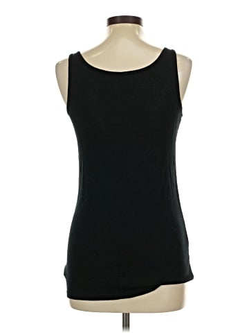Mossimo Tank Top (view 2)