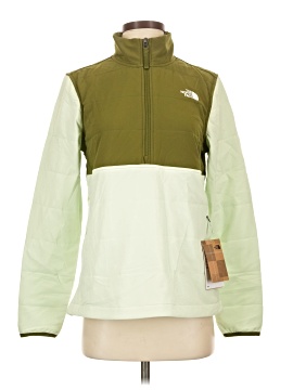 The North Face Fleece