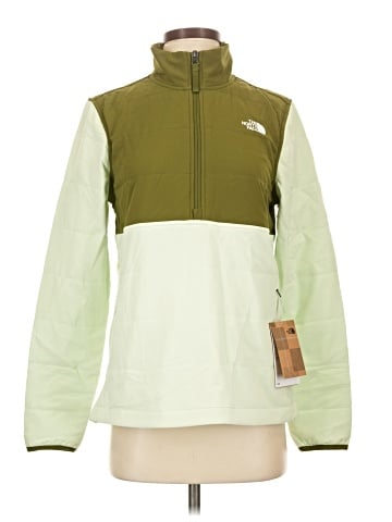 The North Face Fleece (view 1)