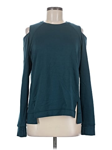 Bcg Long Sleeve T-Shirt (view 1)