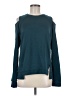 Bcg Teal Long Sleeve T-Shirt Size M - photo 1