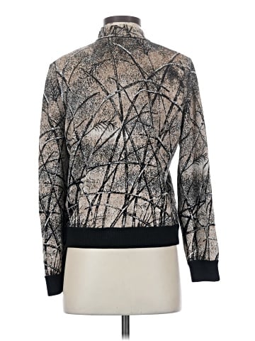 St. John Collection by Marie Gray Pullover Sweater (view 2)