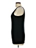 Mossimo Black Tank Top Size L - photo 5