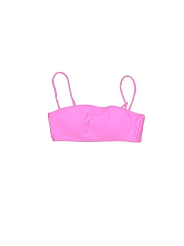No Boundaries Swimsuit Top (view 1)