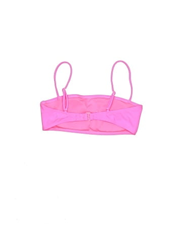 No Boundaries Swimsuit Top (view 2)