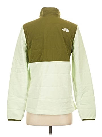 The North Face Fleece (view 2)