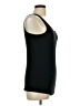 Mossimo Black Tank Top Size L - photo 4