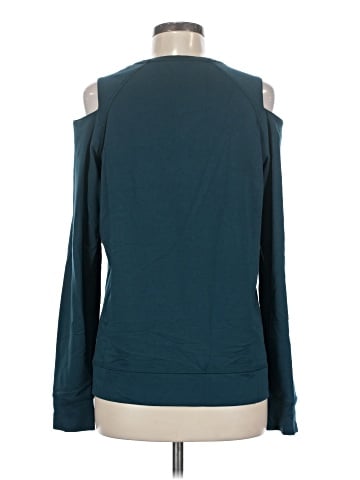 Bcg Long Sleeve T-Shirt (view 2)
