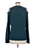 Bcg Teal Long Sleeve T-Shirt Size M - photo 2