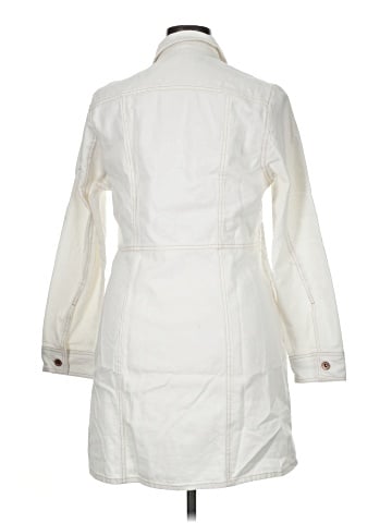 FRYE Trenchcoat (view 2)