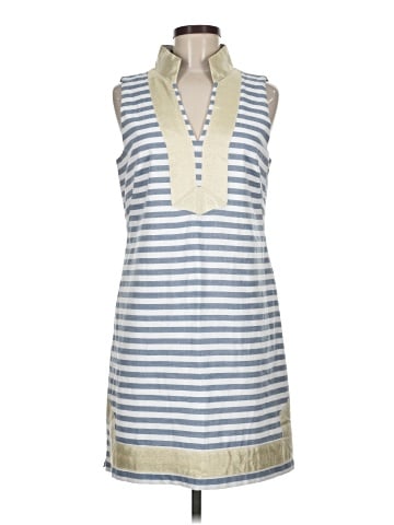 Eliza J Casual Dress (view 1)