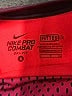Nike Purple Sweatshirt Size S - photo 7
