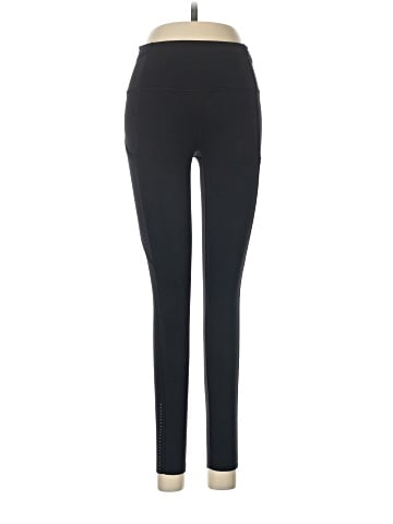 Lululemon Athletica Active Pants (view 1)