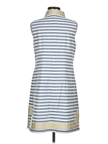 Eliza J Casual Dress (view 2)
