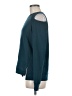 Bcg Teal Long Sleeve T-Shirt Size M - photo 5