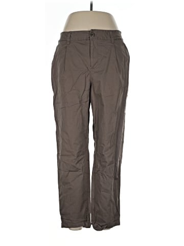 A New Day Casual Pants (view 1)
