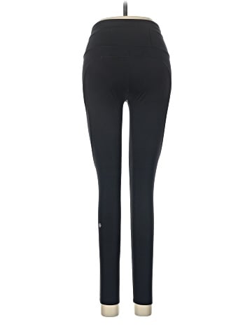 Lululemon Athletica Active Pants (view 2)