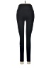 Lululemon Athletica Solid Black Active Pants Size 6 - photo 2
