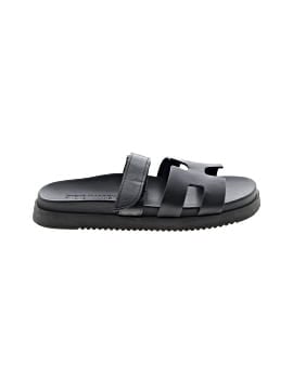 Steve Madden Sandals