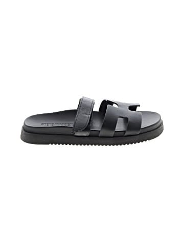 Steve Madden Sandals (view 1)