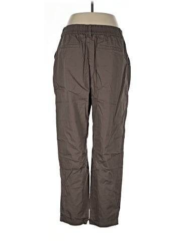 A New Day Casual Pants (view 2)