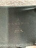 Danskin Solid Black Active Pants Size XL - photo 4