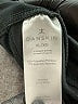 Danskin Solid Black Active Pants Size XL - photo 5