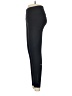 Lululemon Athletica Solid Black Active Pants Size 6 - photo 5