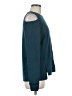 Bcg Teal Long Sleeve T-Shirt Size M - photo 4
