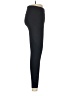 Lululemon Athletica Solid Black Active Pants Size 6 - photo 4