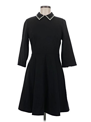 Kate Spade New York Casual Dress (view 1)