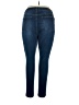 Wrangler Jeans Co Blue Jeans Size 34 waist - photo 2