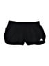Adidas Solid Black Athletic Shorts Size S - photo 1