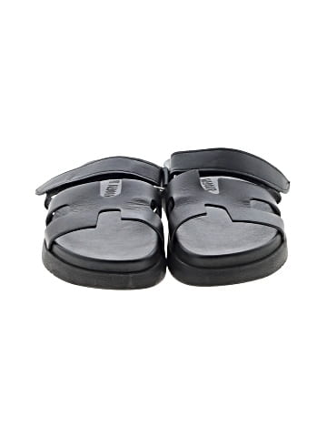 Steve Madden Sandals (view 2)
