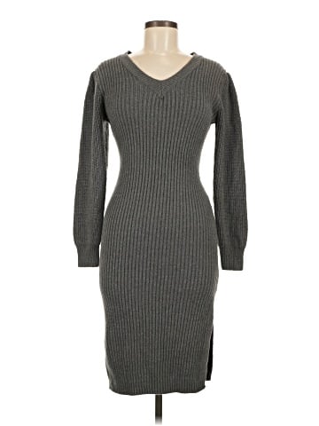 Fashion Casual Dress (view 1)