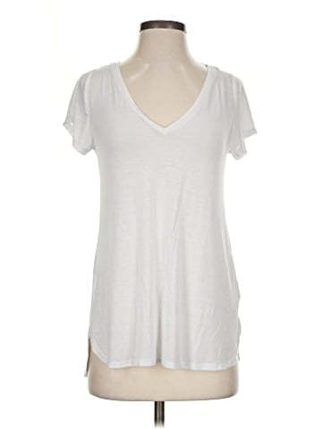 Cotton On Short Sleeve T-Shirt (view 1)