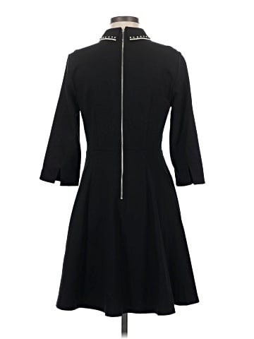 Kate Spade New York Casual Dress (view 2)