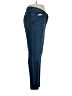 Wrangler Jeans Co Blue Jeans Size 34 waist - photo 4
